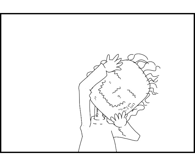 [Nalpari] Duel 이미지 번호 29