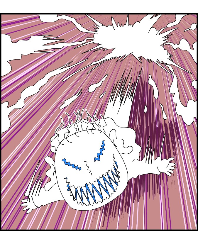 [Nalpari] Duel 이미지 번호 30