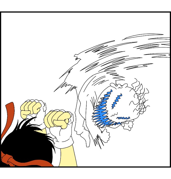 [Nalpari] Duel 이미지 번호 32