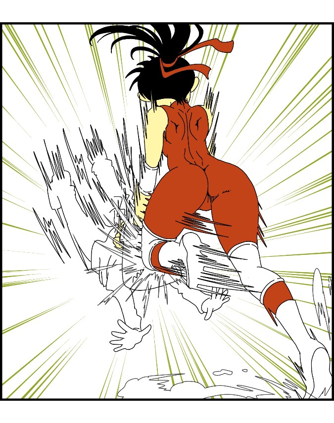 [Nalpari] Duel 이미지 번호 35