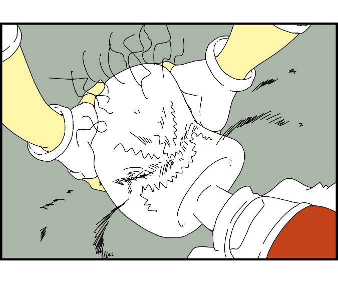 [Nalpari] Duel 이미지 번호 36