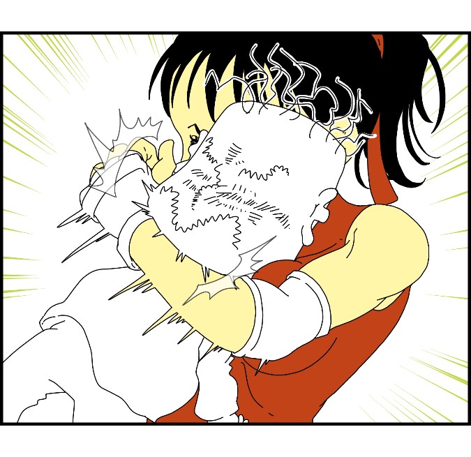 [Nalpari] Duel 이미지 번호 37