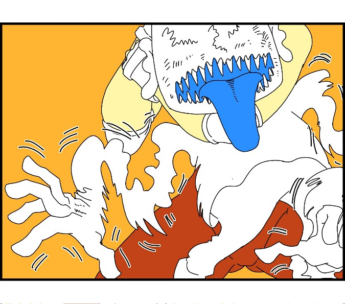 [Nalpari] Duel 이미지 번호 40