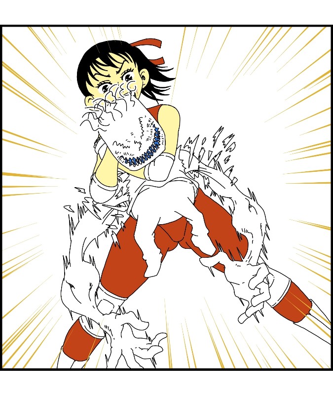 [Nalpari] Duel 이미지 번호 41