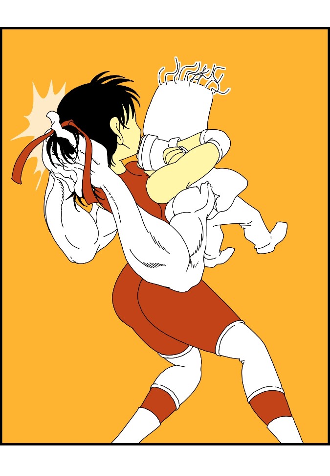 [Nalpari] Duel 이미지 번호 42