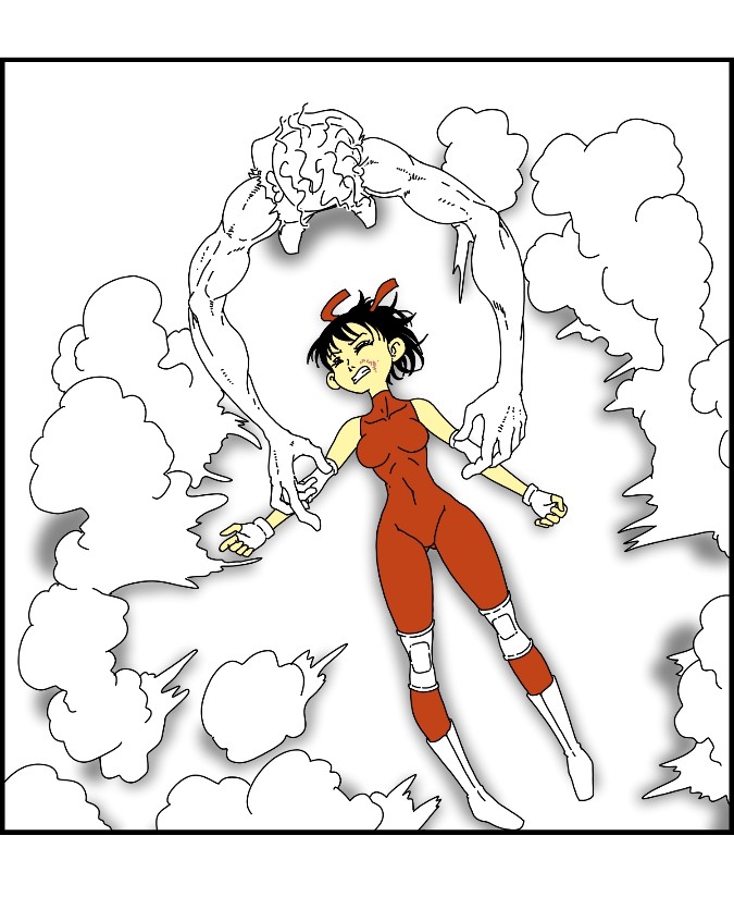 [Nalpari] Duel 이미지 번호 44