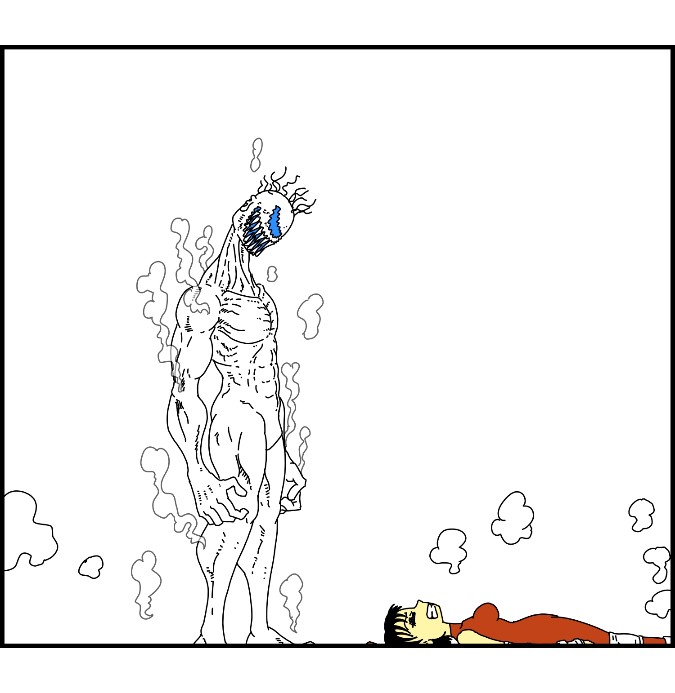 [Nalpari] Duel 이미지 번호 47