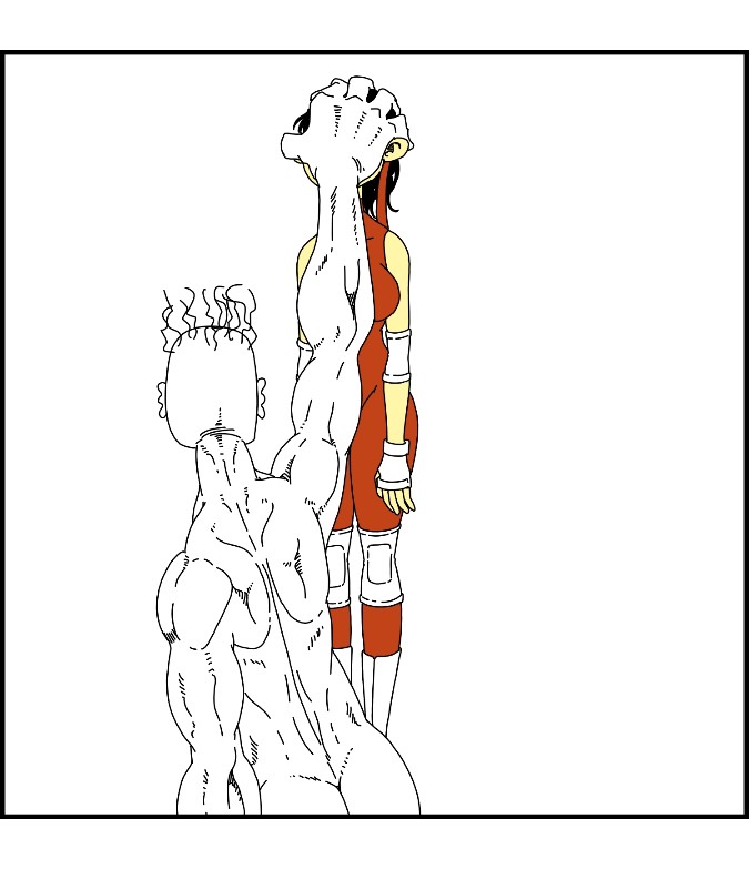 [Nalpari] Duel 이미지 번호 48