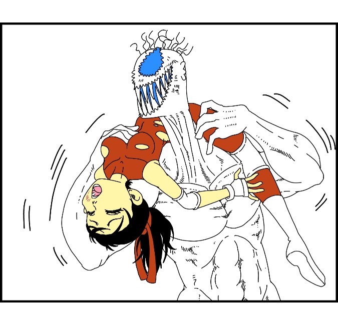 [Nalpari] Duel 이미지 번호 51