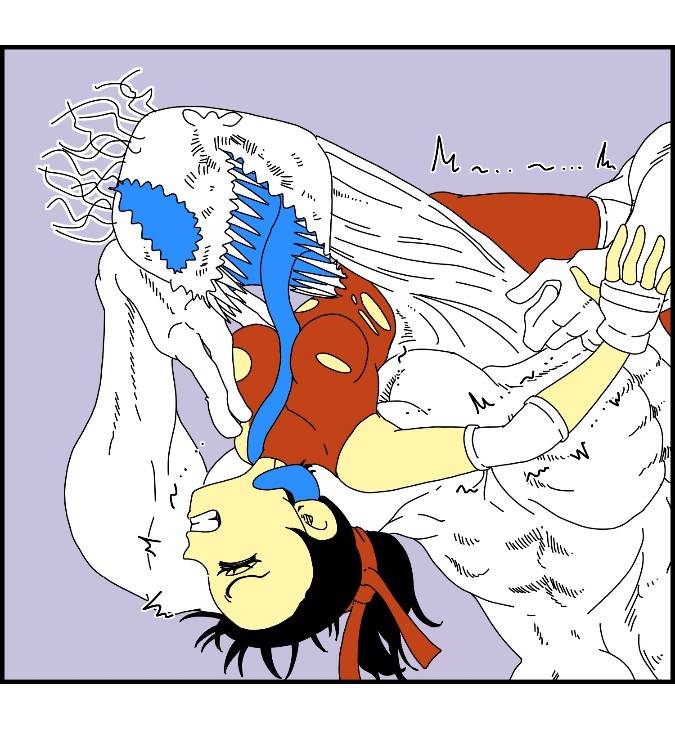 [Nalpari] Duel 이미지 번호 53