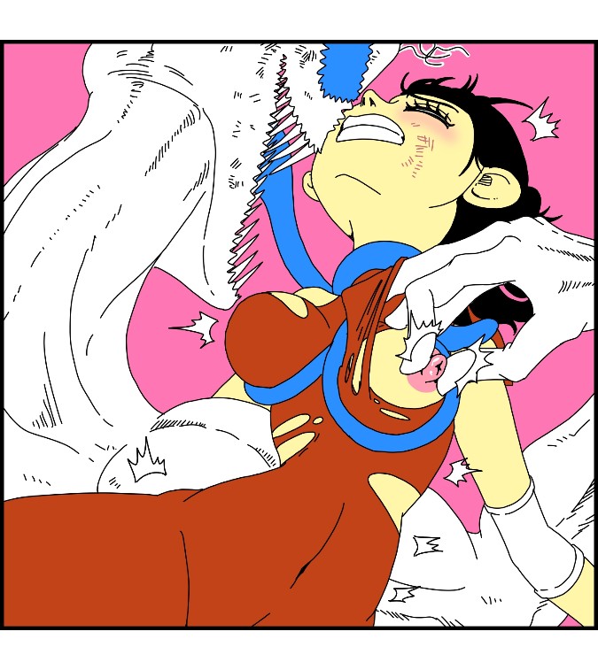 [Nalpari] Duel 이미지 번호 54