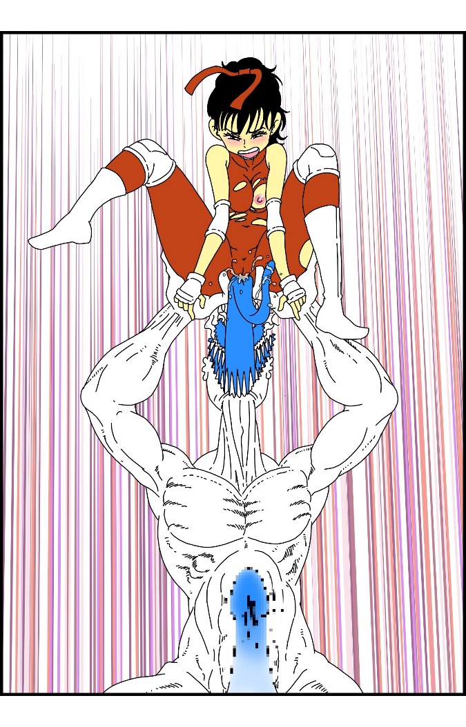 [Nalpari] Duel 이미지 번호 58