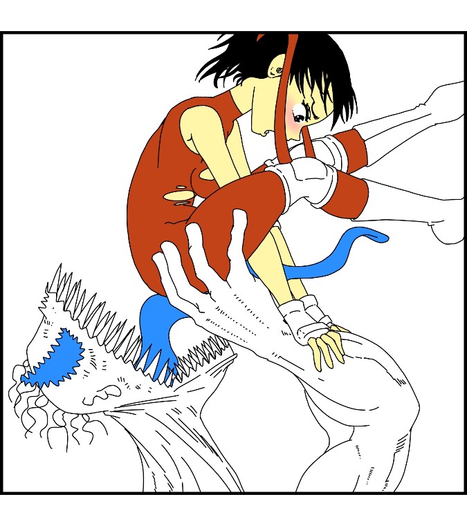 [Nalpari] Duel 이미지 번호 59