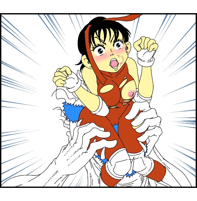 [Nalpari] Duel 이미지 번호 60