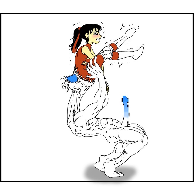 [Nalpari] Duel 이미지 번호 61