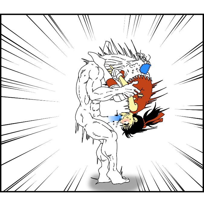 [Nalpari] Duel 이미지 번호 62