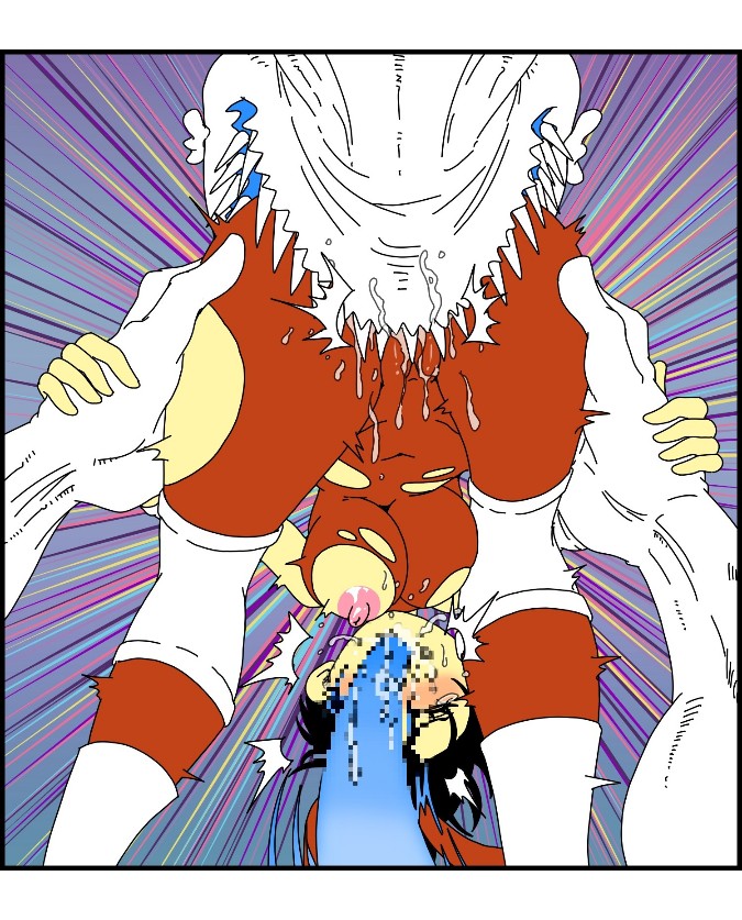 [Nalpari] Duel 이미지 번호 64