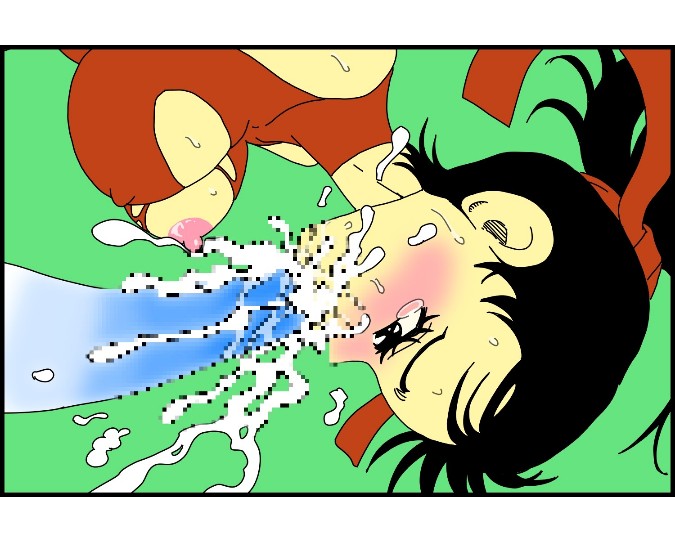 [Nalpari] Duel 이미지 번호 65