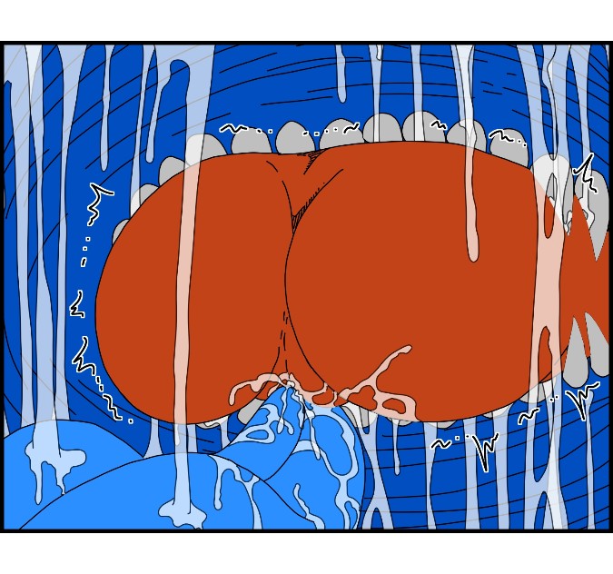 [Nalpari] Duel 이미지 번호 66