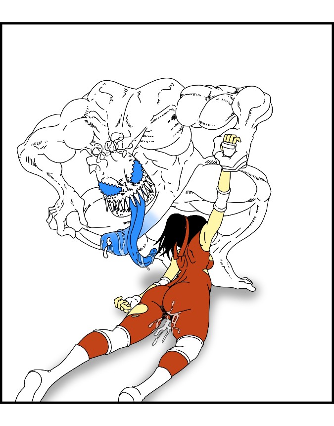 [Nalpari] Duel 이미지 번호 67