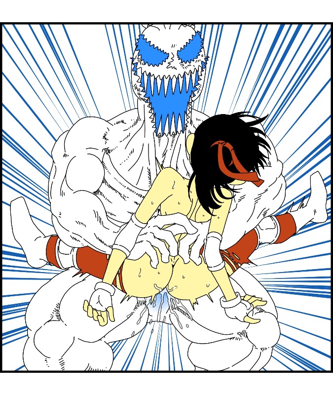 [Nalpari] Duel 이미지 번호 70