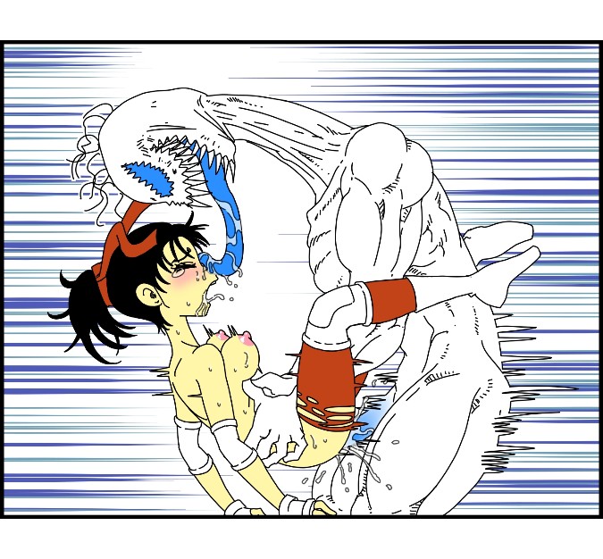 [Nalpari] Duel 이미지 번호 71