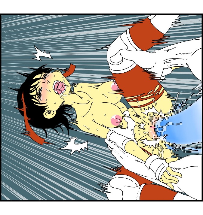 [Nalpari] Duel 이미지 번호 72