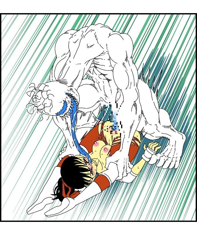 [Nalpari] Duel 이미지 번호 73