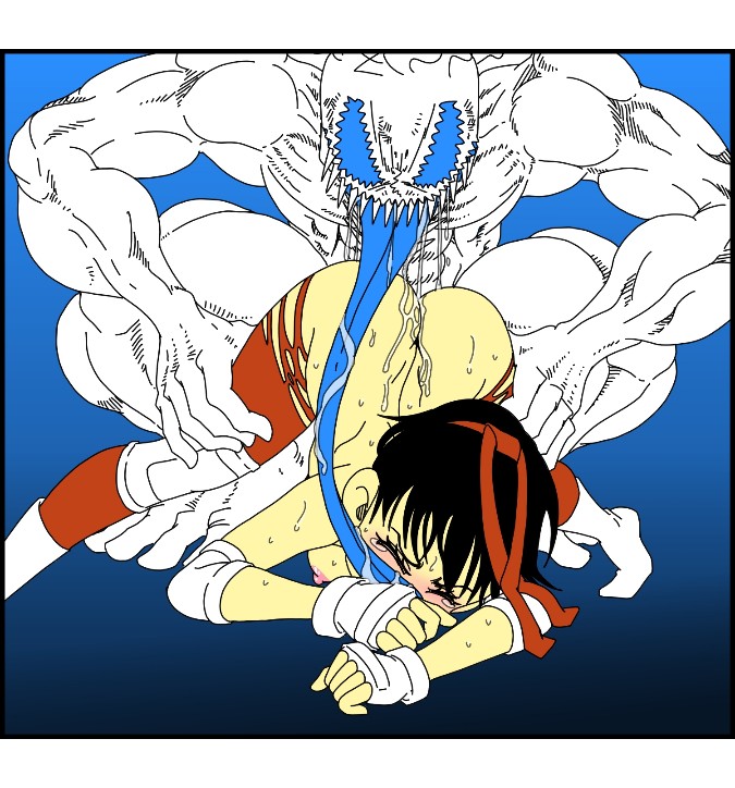 [Nalpari] Duel 이미지 번호 74