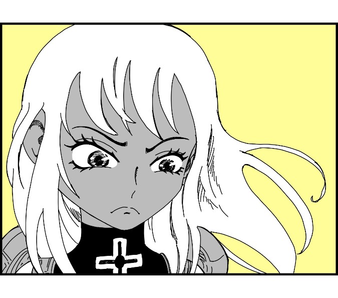 [Nalpari] Battle Armor War numero di immagine  4