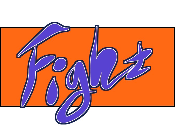 [Nalpari] Battle Armor War numero di immagine  6