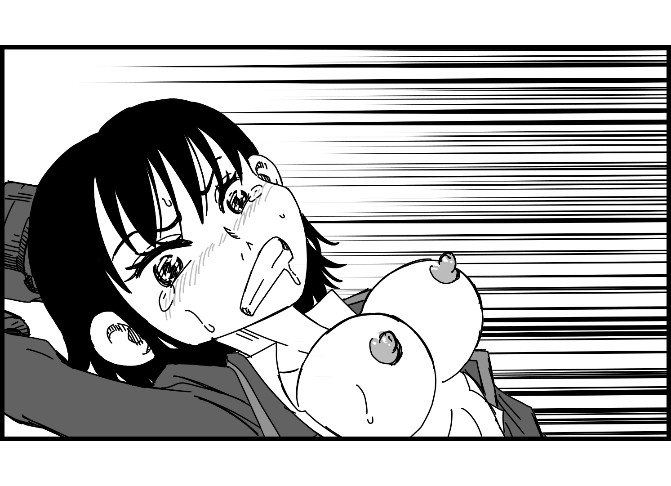 [Nalpari] Battle Armor War numero di immagine  27