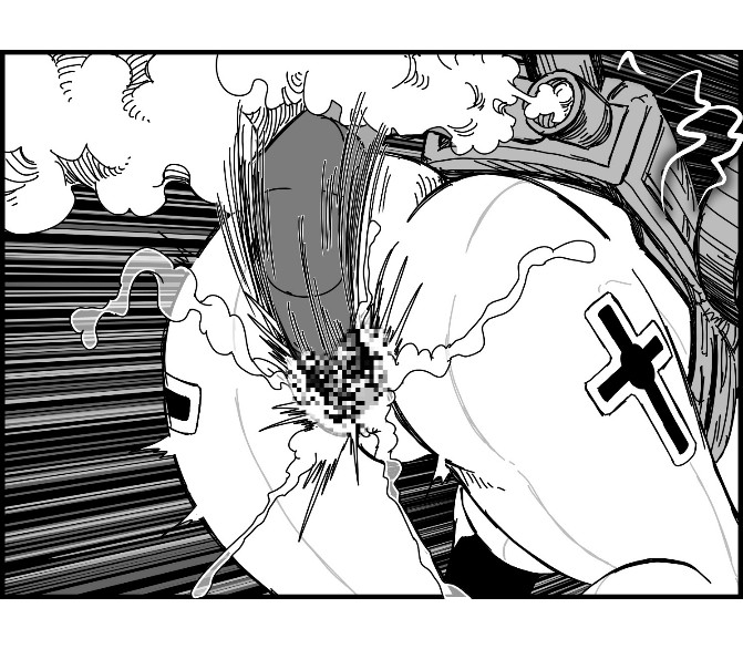 [Nalpari] Battle Armor War numero di immagine  42