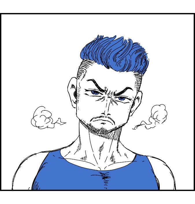 [Nalpari] Obstacle Run Bildnummer 1