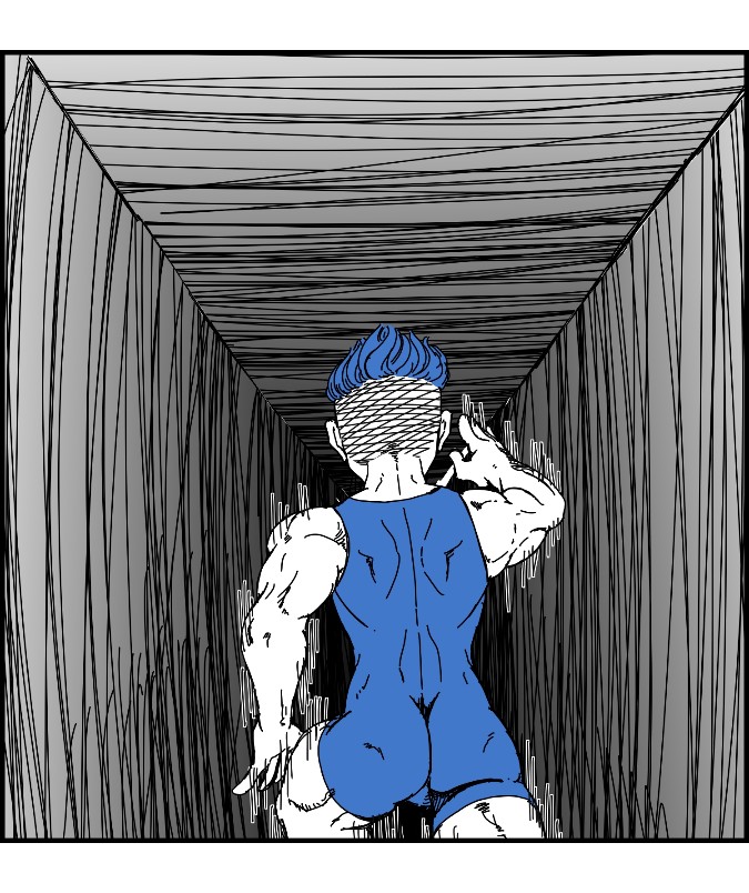 [Nalpari] Obstacle Run Bildnummer 25