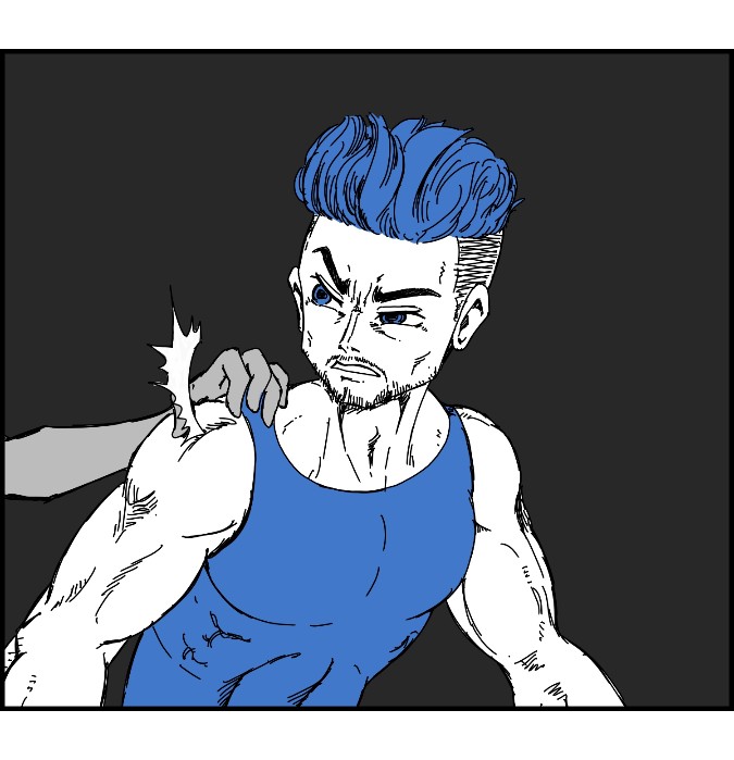 [Nalpari] Obstacle Run Bildnummer 26