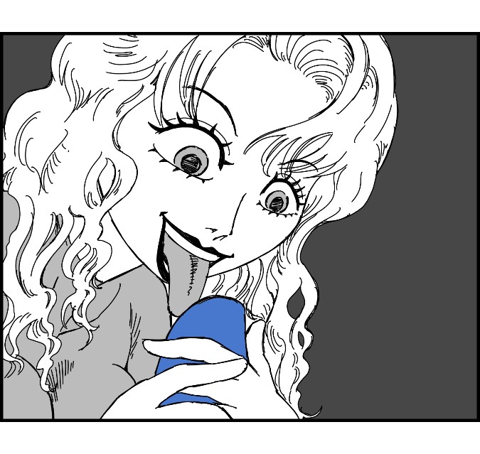 [Nalpari] Obstacle Run Bildnummer 29