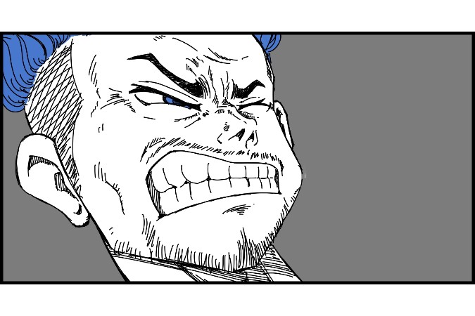 [Nalpari] Obstacle Run Bildnummer 30