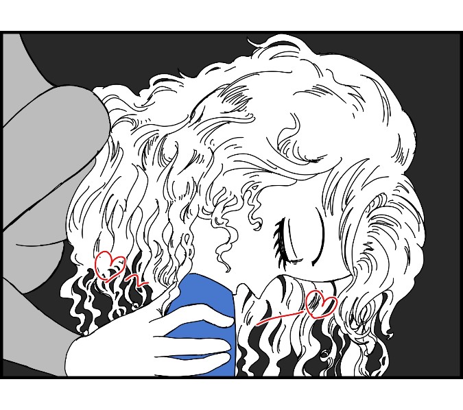 [Nalpari] Obstacle Run Bildnummer 32