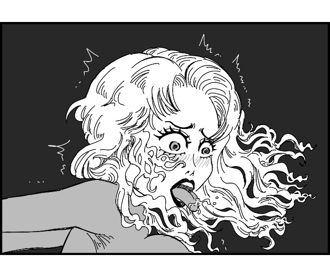 [Nalpari] Obstacle Run Bildnummer 36