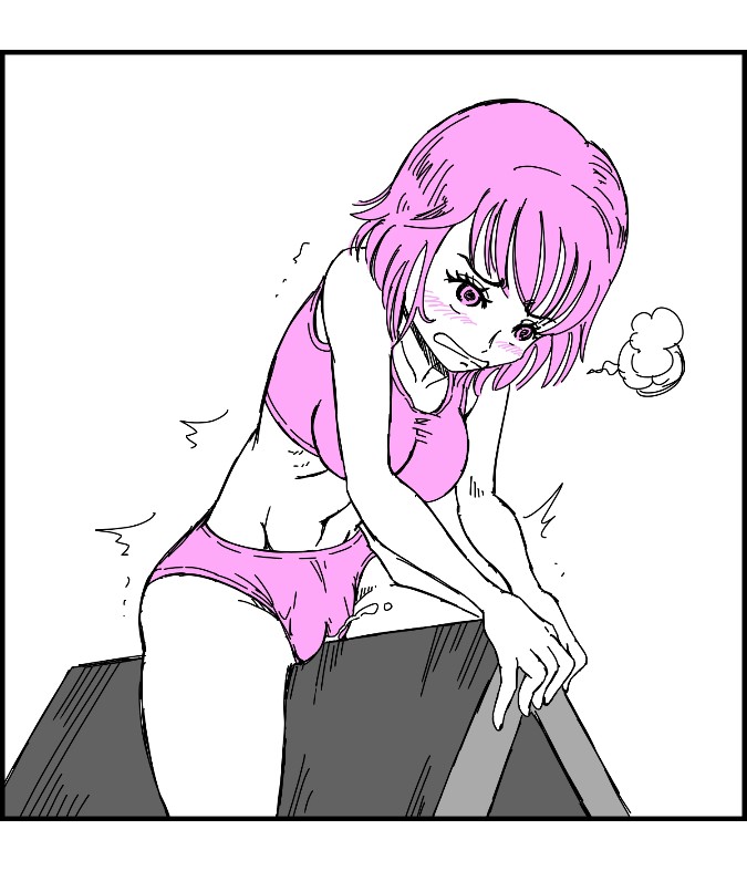 [Nalpari] Obstacle Run Bildnummer 49