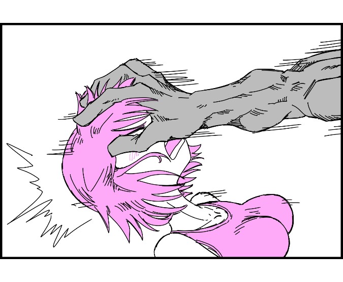 [Nalpari] Obstacle Run Bildnummer 57