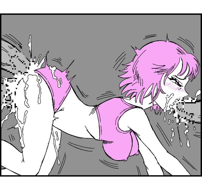 [Nalpari] Obstacle Run Bildnummer 60