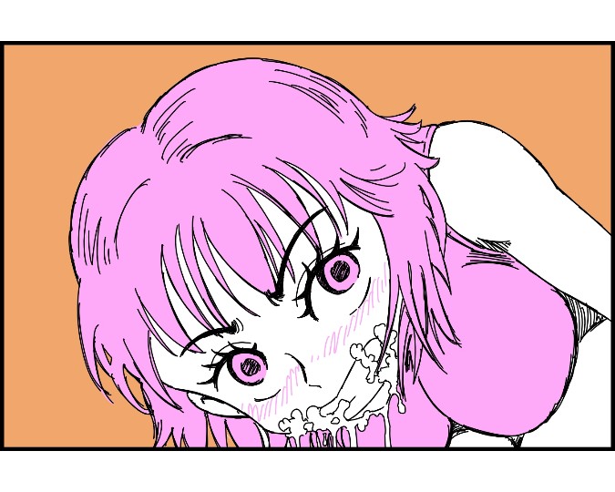 [Nalpari] Obstacle Run Bildnummer 61