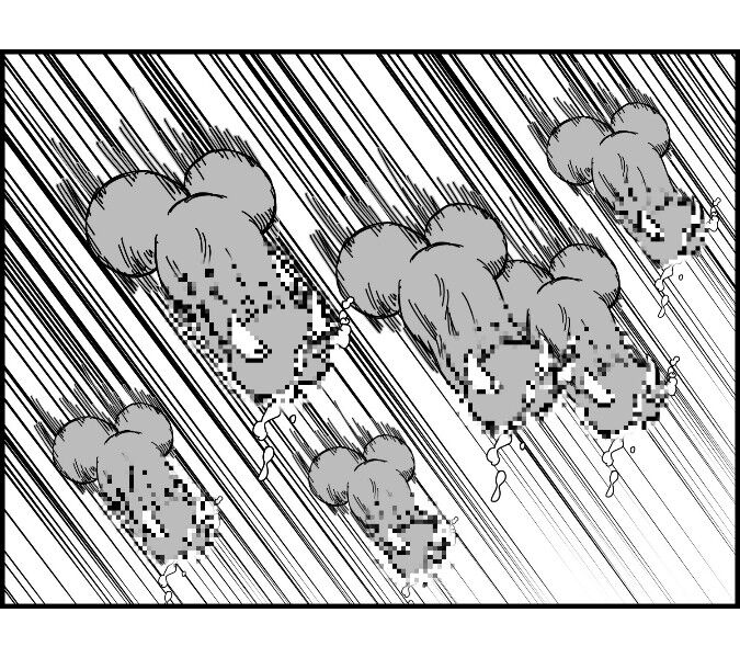 [Nalpari] Obstacle Run Bildnummer 75