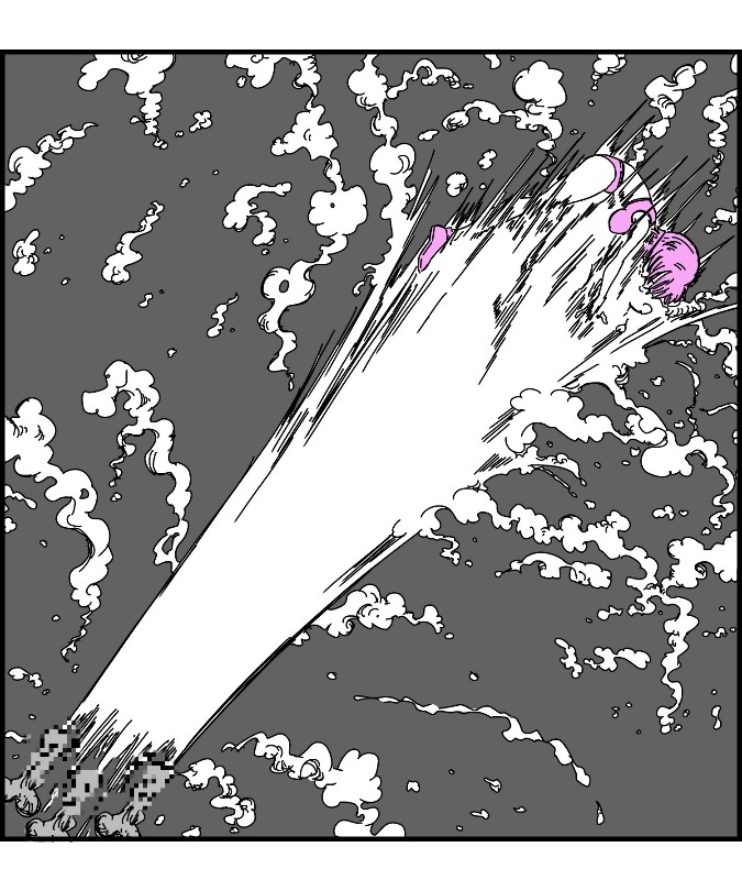 [Nalpari] Obstacle Run Bildnummer 80