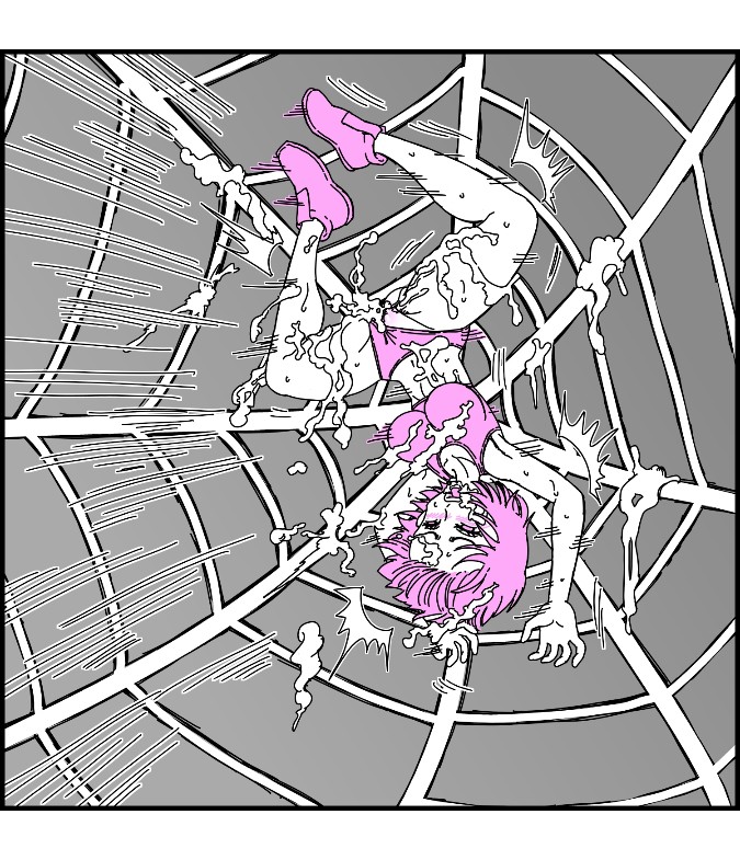 [Nalpari] Obstacle Run Bildnummer 82