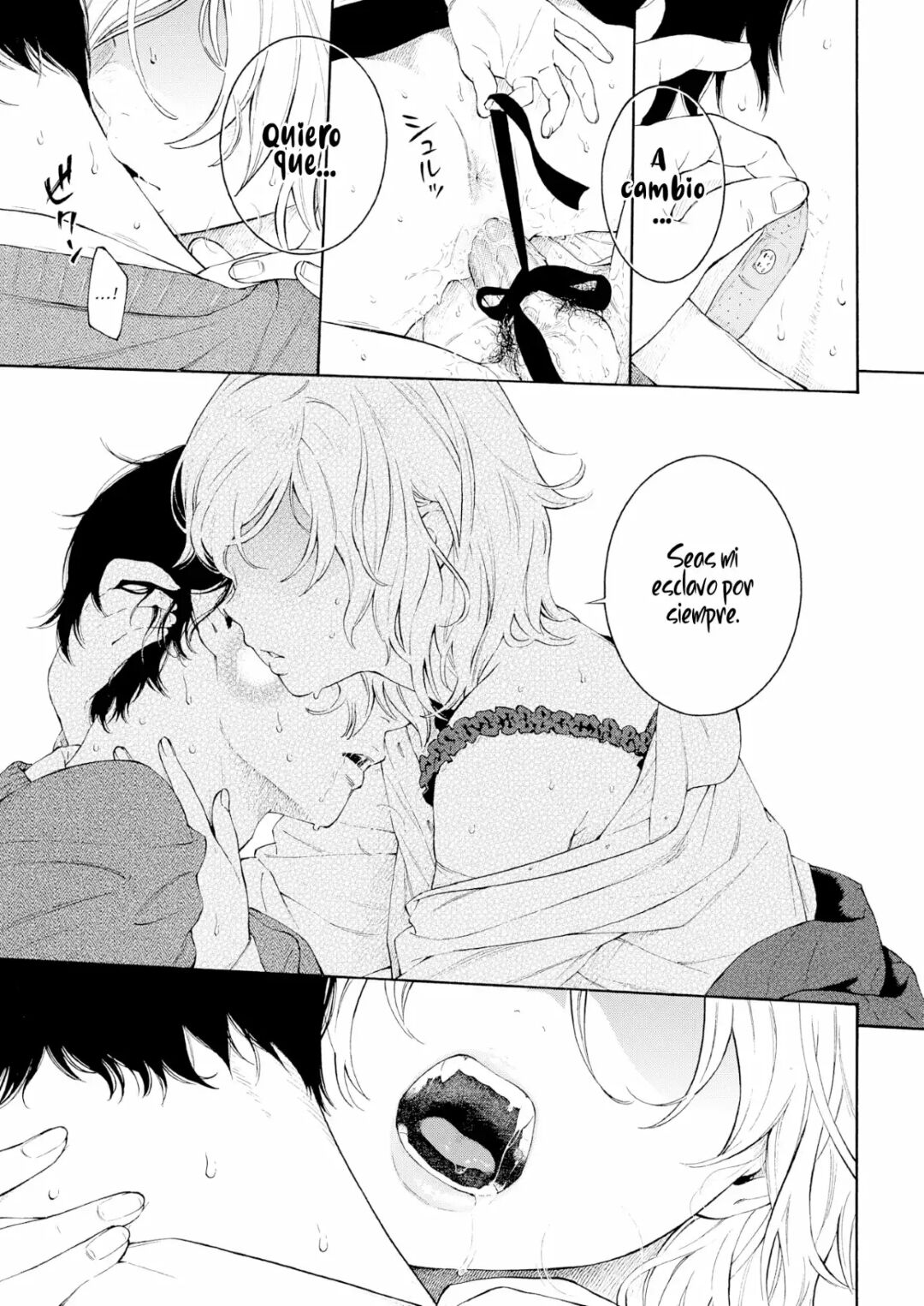 key - SIGNO DE DESIGUALDAD numero di immagine  17