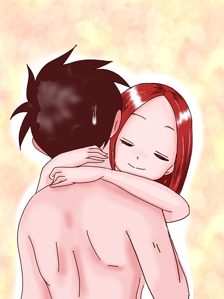 karakai jouzu no moto takagi san Bildnummer 12