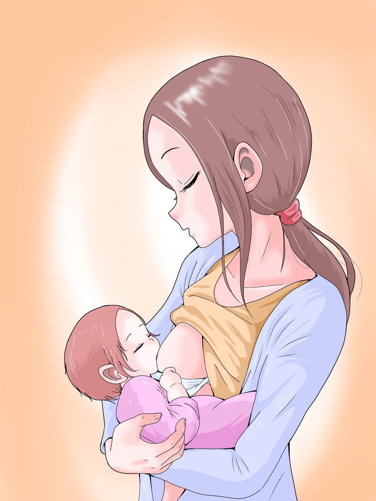 karakai jouzu no moto takagi san Bildnummer 88